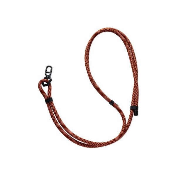 UAG-Crossbody-Slim-Lanyard-Civilian-popruh-na-krk-cerveny