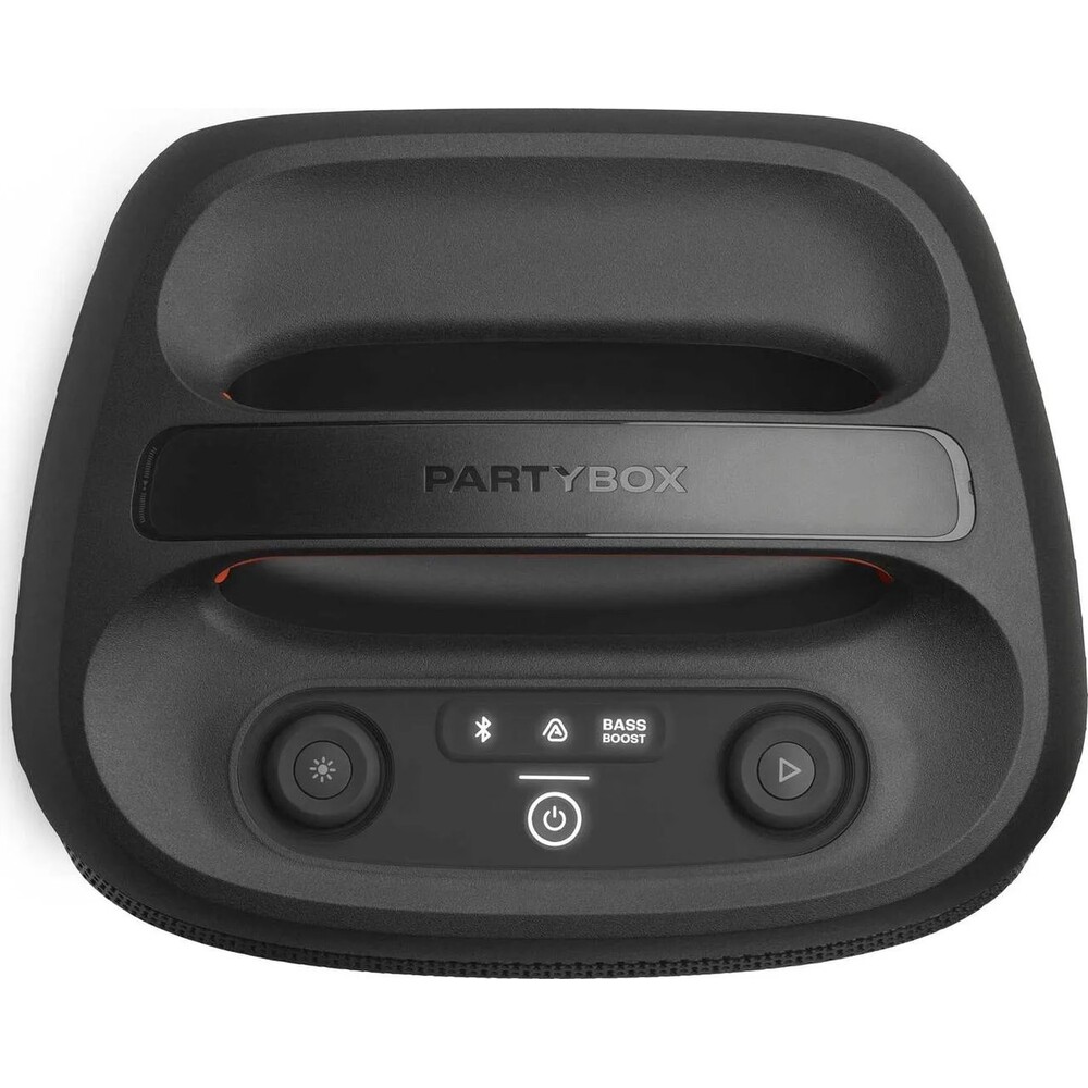 JBL-PartyBox-Encore-Essential-2