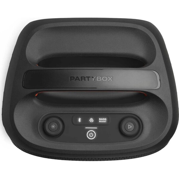 JBL-PartyBox-Encore-Essential-2