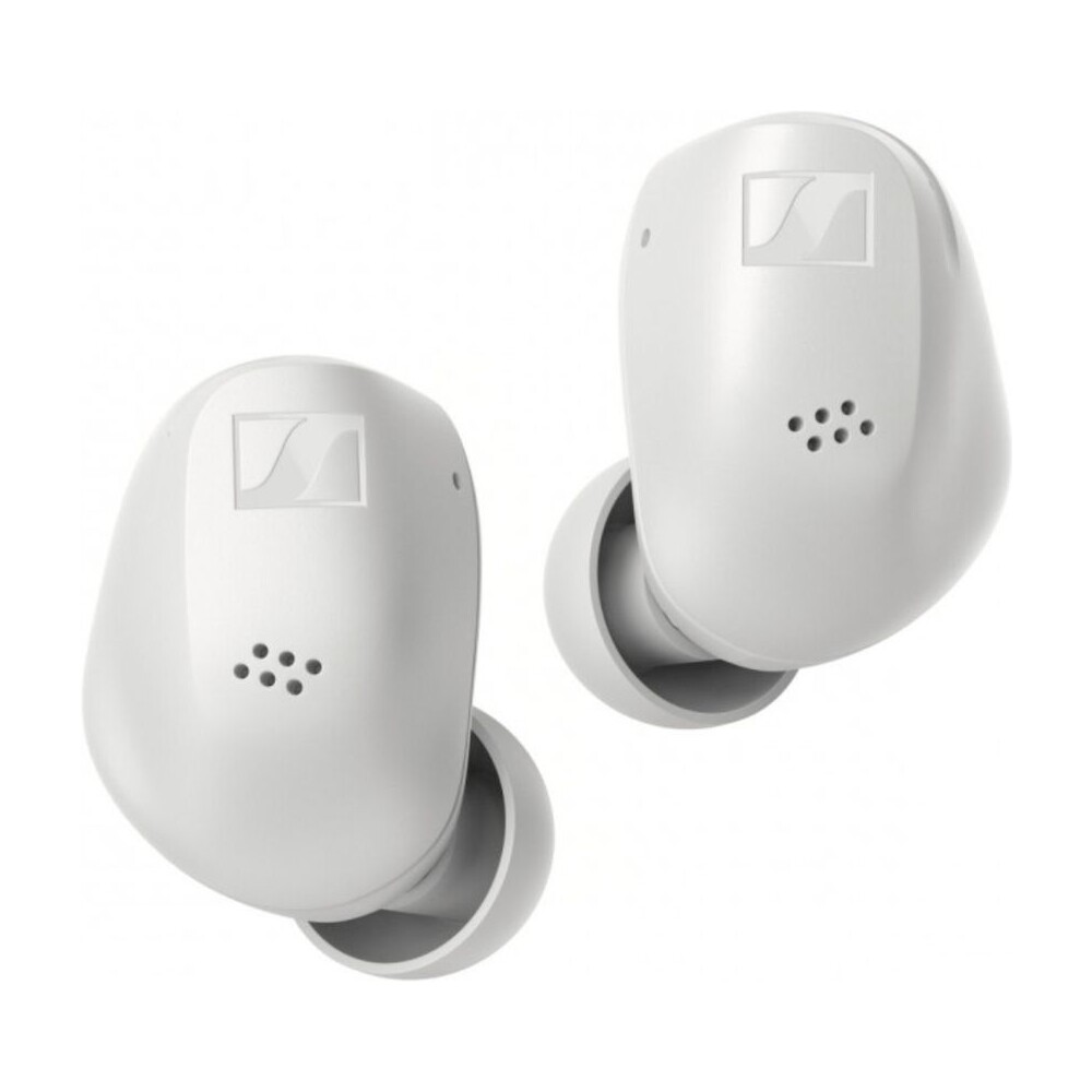 Sennheiser-Accentum-True-Wireless-bezdratova-sluchatka-bila