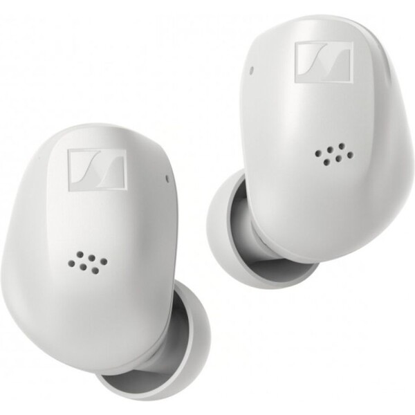 Sennheiser-Accentum-True-Wireless-bezdratova-sluchatka-bila