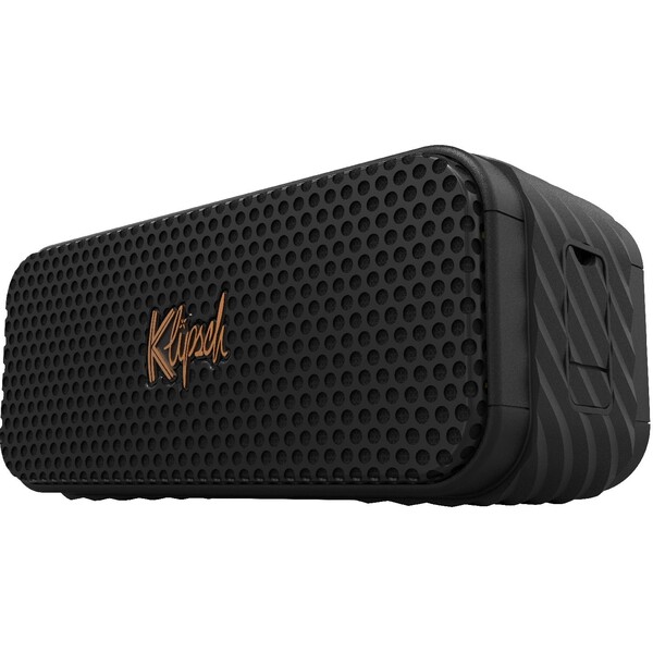 Klipsch-Nashville-bezdratovy-reproduktor-cerny