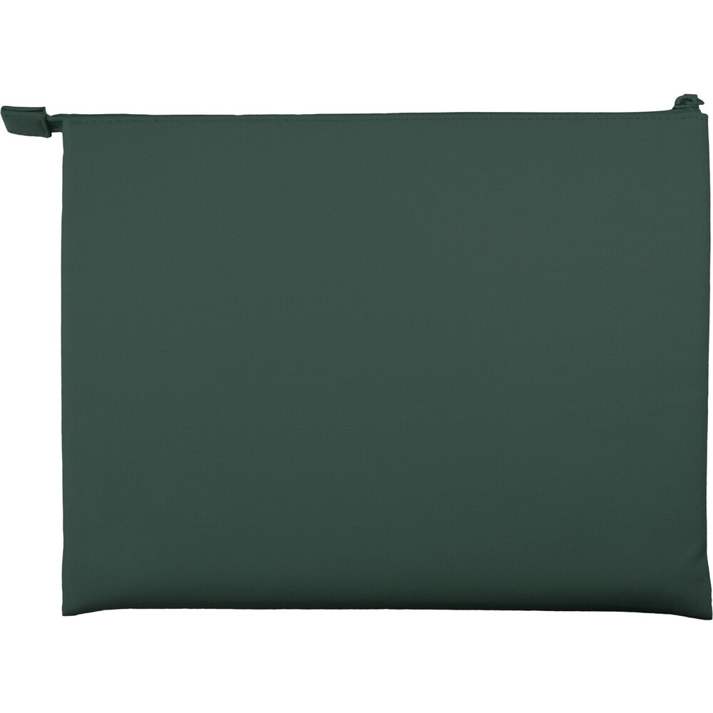 UNIQ-LYON-Sleeve-pouzdro-pro-14-notebook-zelene