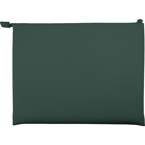 UNIQ-LYON-Sleeve-pouzdro-pro-14-notebook-zelene
