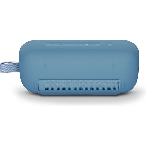 Bose Soundlink Flex II (2nd Gen.) reproduktor modrý - Reproduktory - Obrázek A3M8000P01