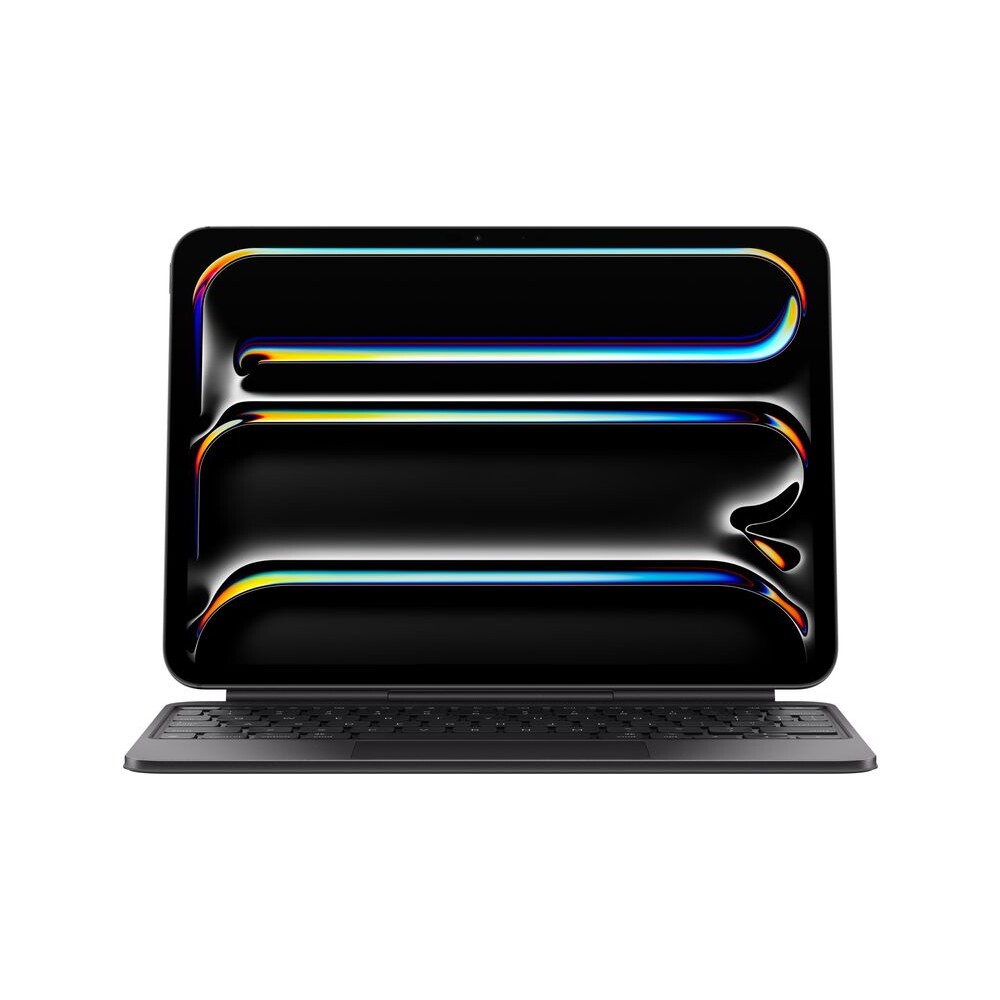 Apple-Magic-Keyboard-2024-iPad-Pro-11-klavesnice-SK-cerna