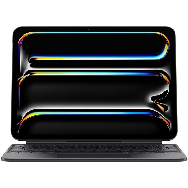 Apple-Magic-Keyboard-2024-iPad-Pro-11-klavesnice-SK-cerna