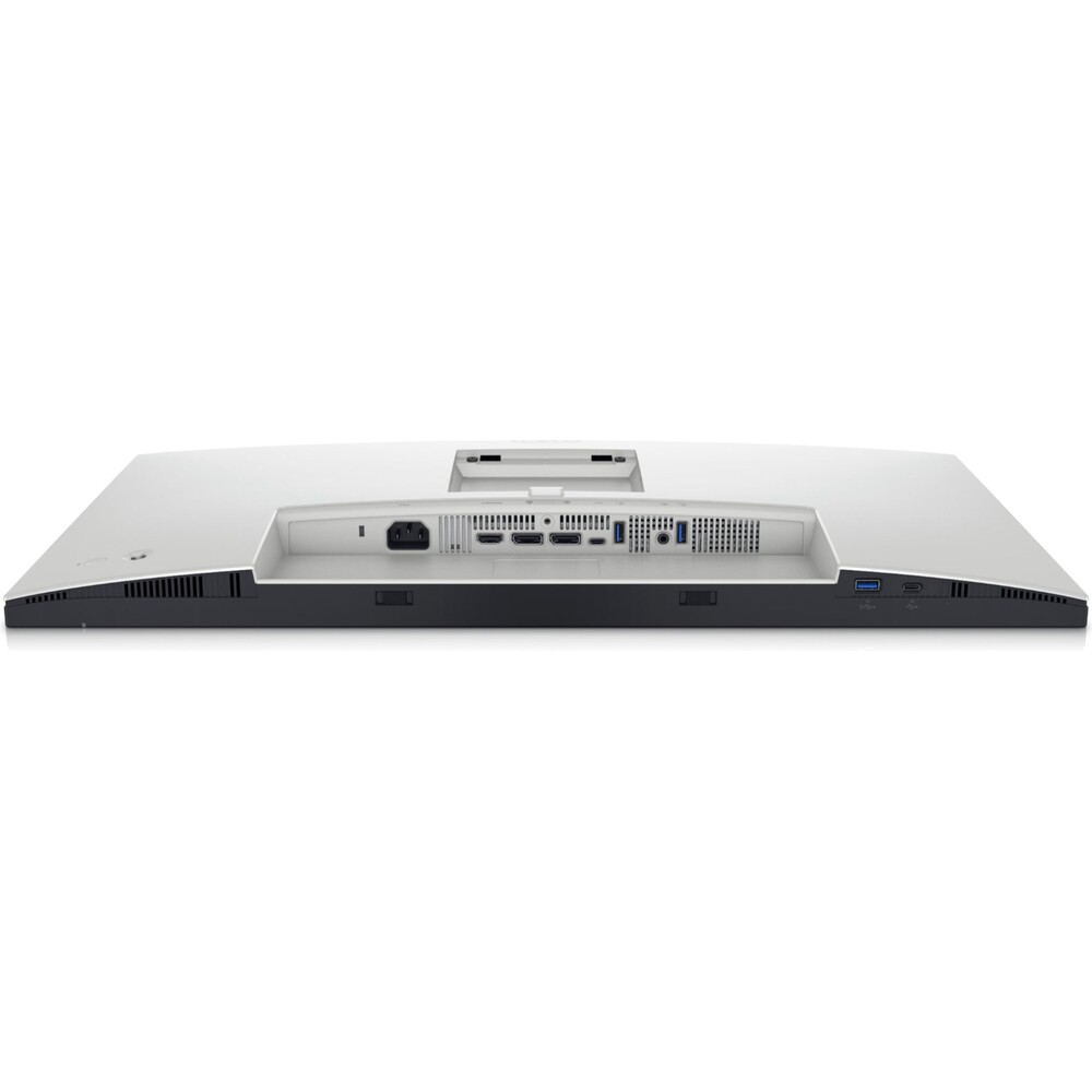 Dell-UltraSharp-U2724D-monitor-27-