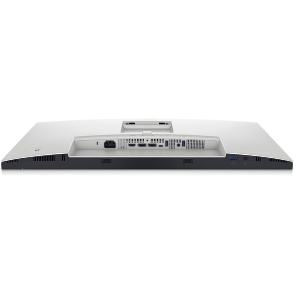 Dell-UltraSharp-U2724D-monitor-27-