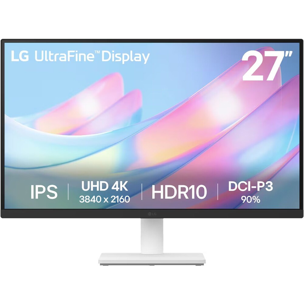LG-UltraFine-27US500-W-monitor-27-