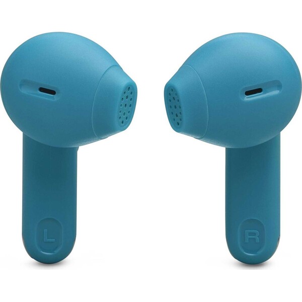 JBL-Tune-Flex-2-bezdratova-sluchatka-modrozelena