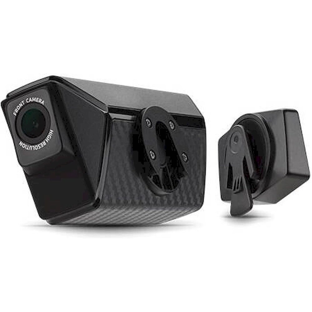 Mio-MiVue-MP30-Dual-2K-WIFI-motokamera