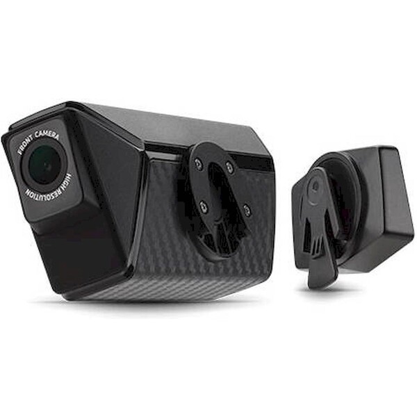 Mio-MiVue-MP30-Dual-2K-WIFI-motokamera