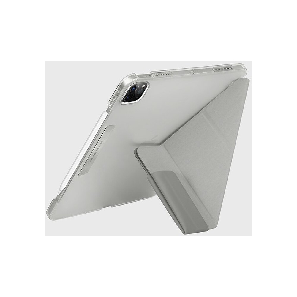 UNIQ-Camden-pouzdro-iPad-Pro-11-2020-2021-2022-iPad-Air-11-2024-sede