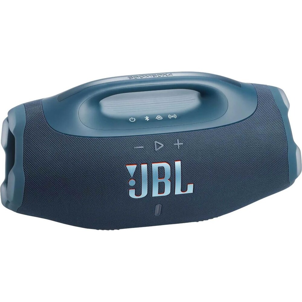JBL-Boombox-4-modry