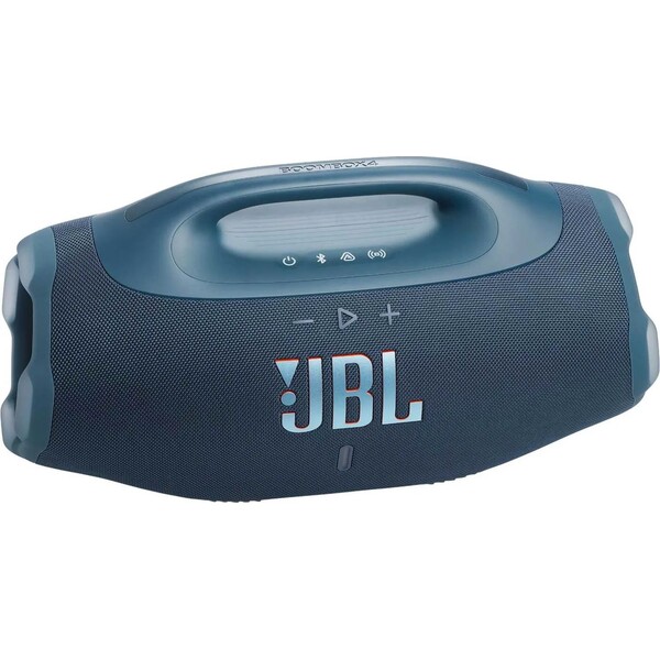 JBL-Boombox-4-modry