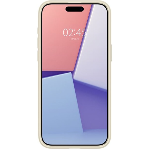 Spigen-Ultra-Hybrid-kryt-iPhone-15-Pro-bezovy