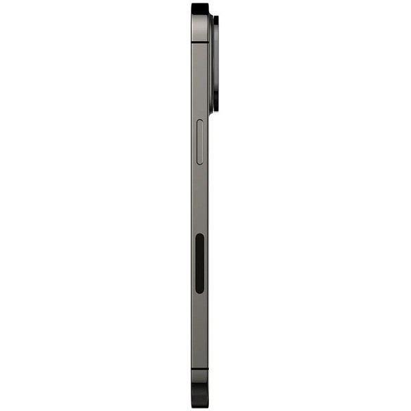 Spigen-Glass-tR-Optik-2-Pack-skla-iPhone-16-Pro-16-Pro-Max-15-Pro-15-Pro-Max-14-Pro-14-Pro-Max-cerna