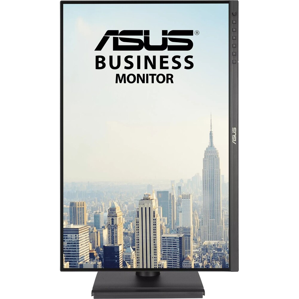 ASUS-BE248QF-monitor-24-