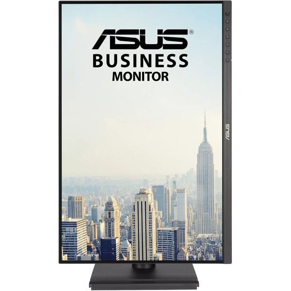 ASUS-BE248QF-monitor-24-