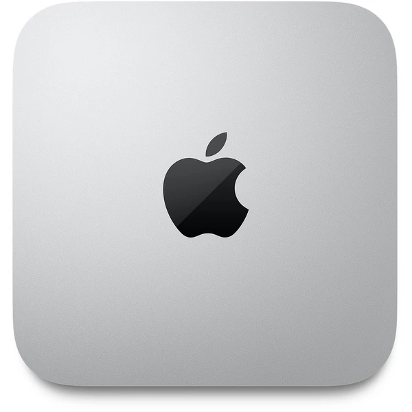 Apple - Apple Mac mini m1 メモリ16GB SSD256GB - デスクトップ型PC