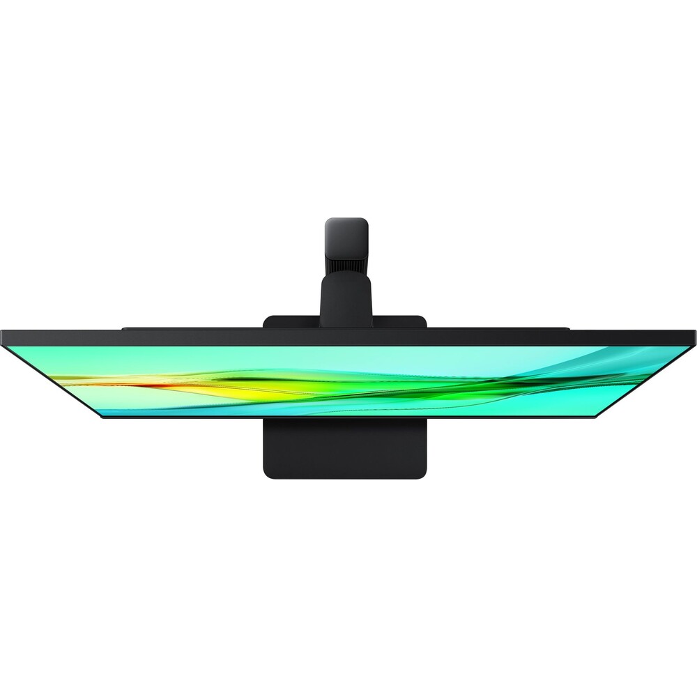 Samsung-ViewFinity-S6-S60UD-monitor-27-