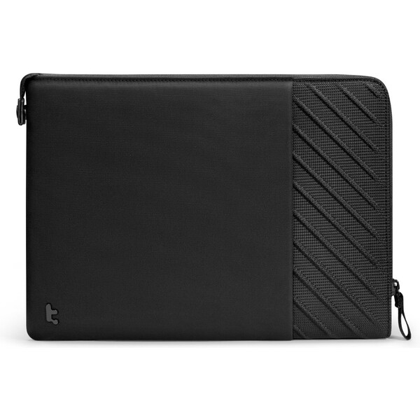 tomtoc-Voyage-Sleeve-16-cerne