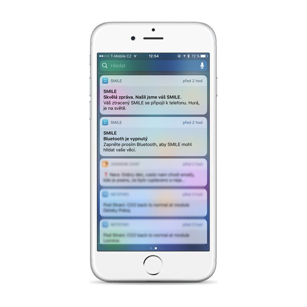 FIXED-Smile-Key-finder-cerny