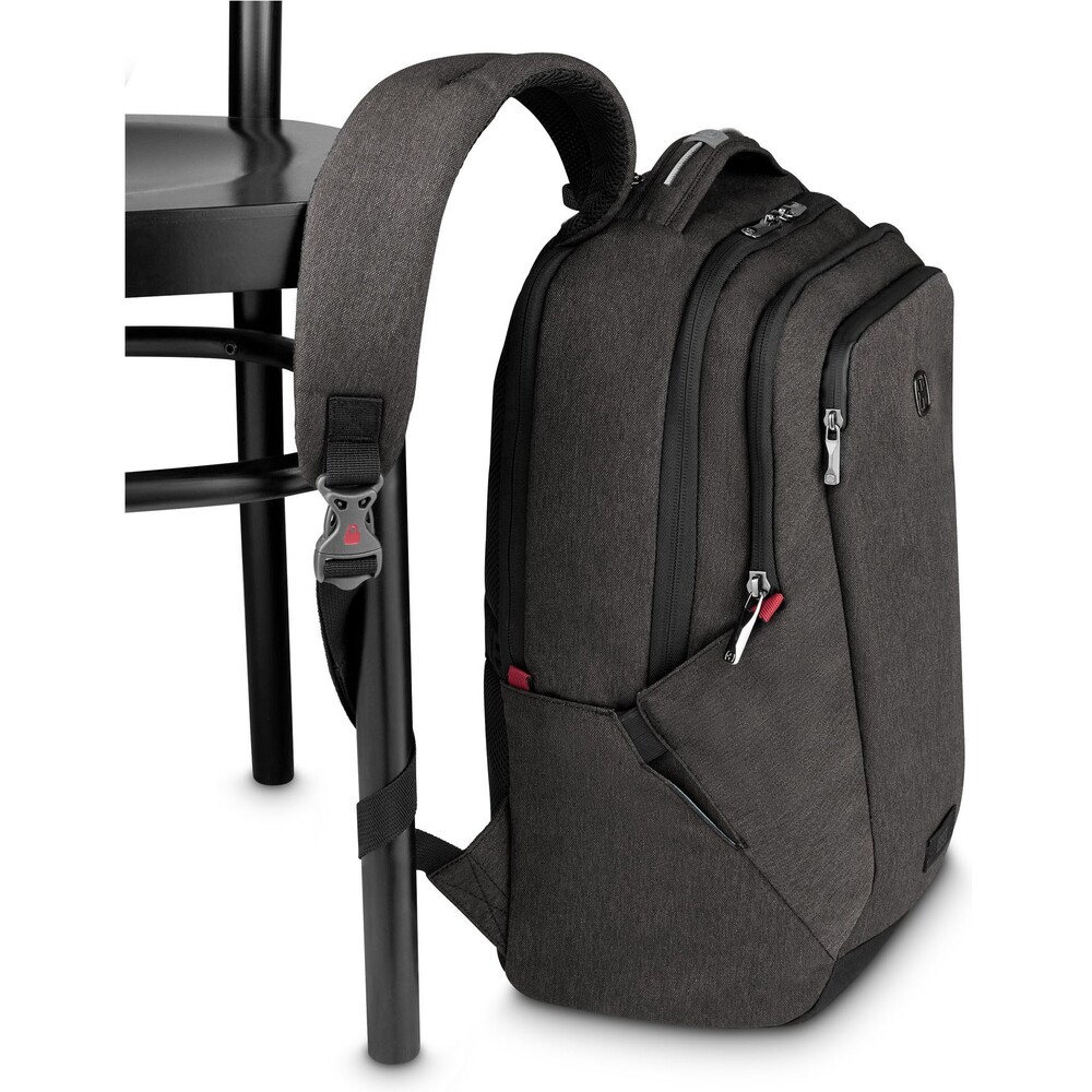 WENGER-MX-PROFESSIONAL-16-batoh-na-notebook-a-tablet-sedy