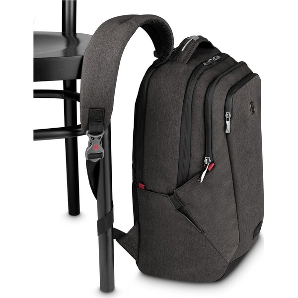 WENGER-MX-PROFESSIONAL-16-batoh-na-notebook-a-tablet-sedy
