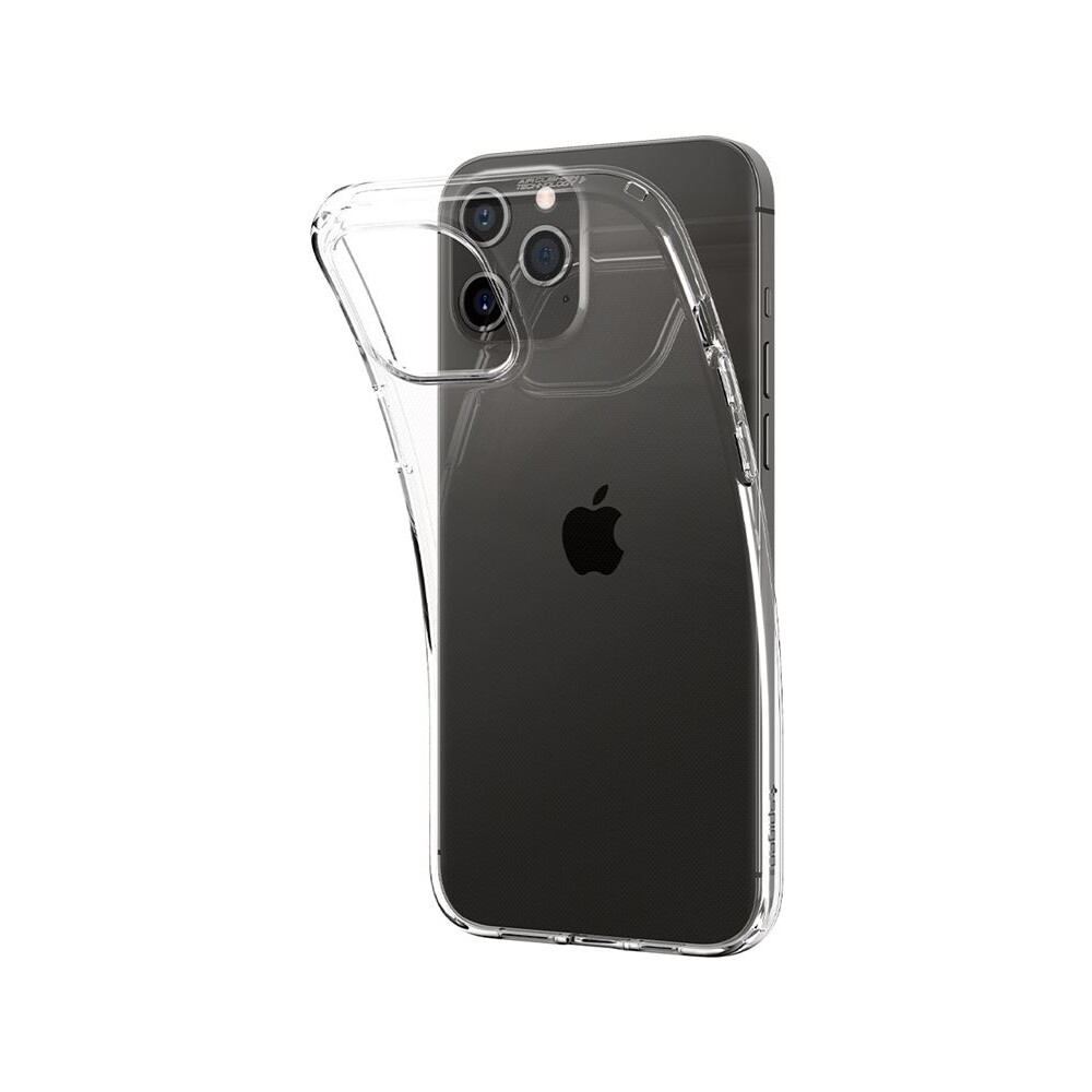 Spigen-Liquid-Crystal-kryt-iPhone-12-12-Pro-ciry