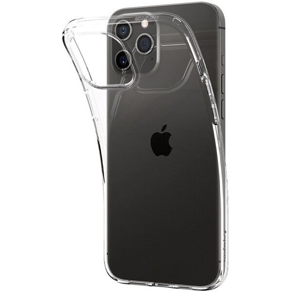 Spigen-Liquid-Crystal-kryt-iPhone-12-12-Pro-ciry