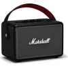 Marshall