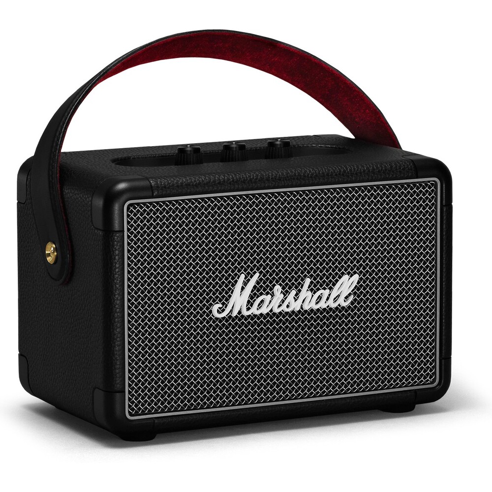 Marshall-Kilburn-II-cerny