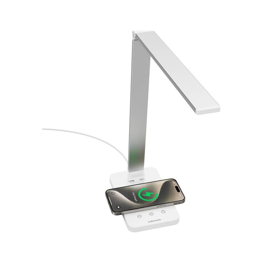 Cubenest-LTW01C-Wireless-Charger-Desk-Lamp-stolni-lampicka-s-bezdratovym-nabijenim