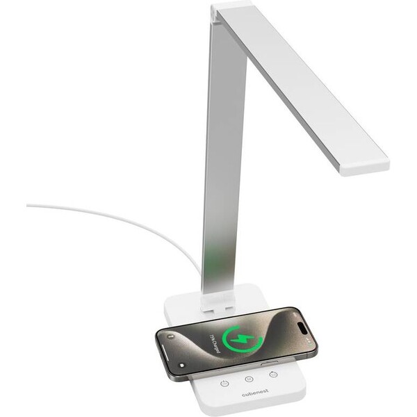 Cubenest-LTW01C-Wireless-Charger-Desk-Lamp-stolni-lampicka-s-bezdratovym-nabijenim