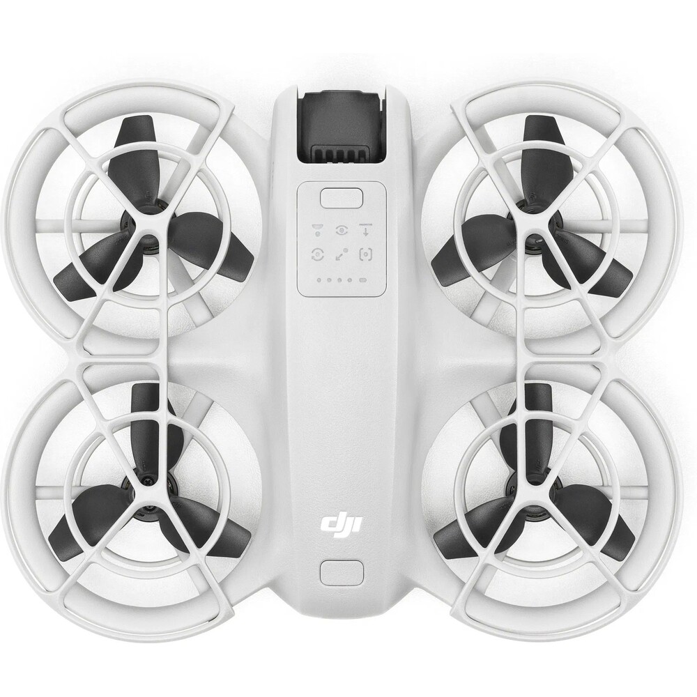 DJI-Neo-Motion-Fly-More-Combo