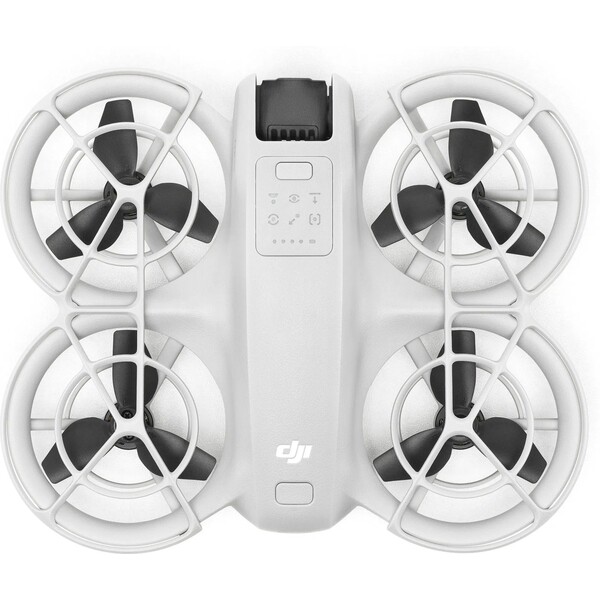 DJI-Neo-Motion-Fly-More-Combo