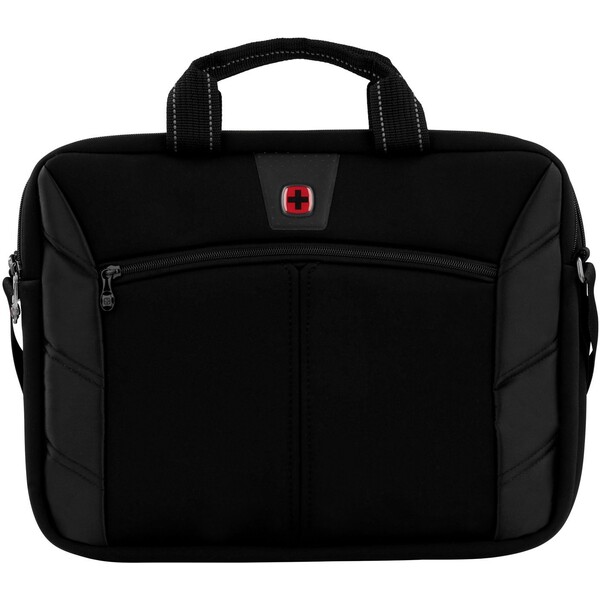 WENGER-SHERPA-16-dvojita-tenka-brasna-na-notebook-cerna