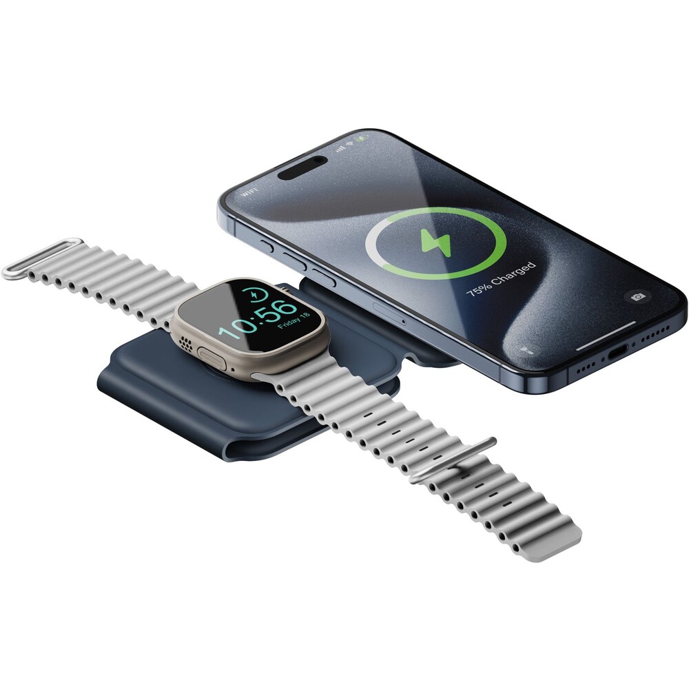 ENERGEA-GoMag-Trio-Plus-3v1-MagSafe-nabijecka-modra