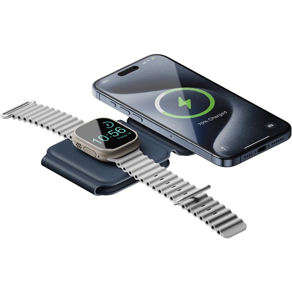 ENERGEA-GoMag-Trio-Plus-3v1-MagSafe-nabijecka-modra