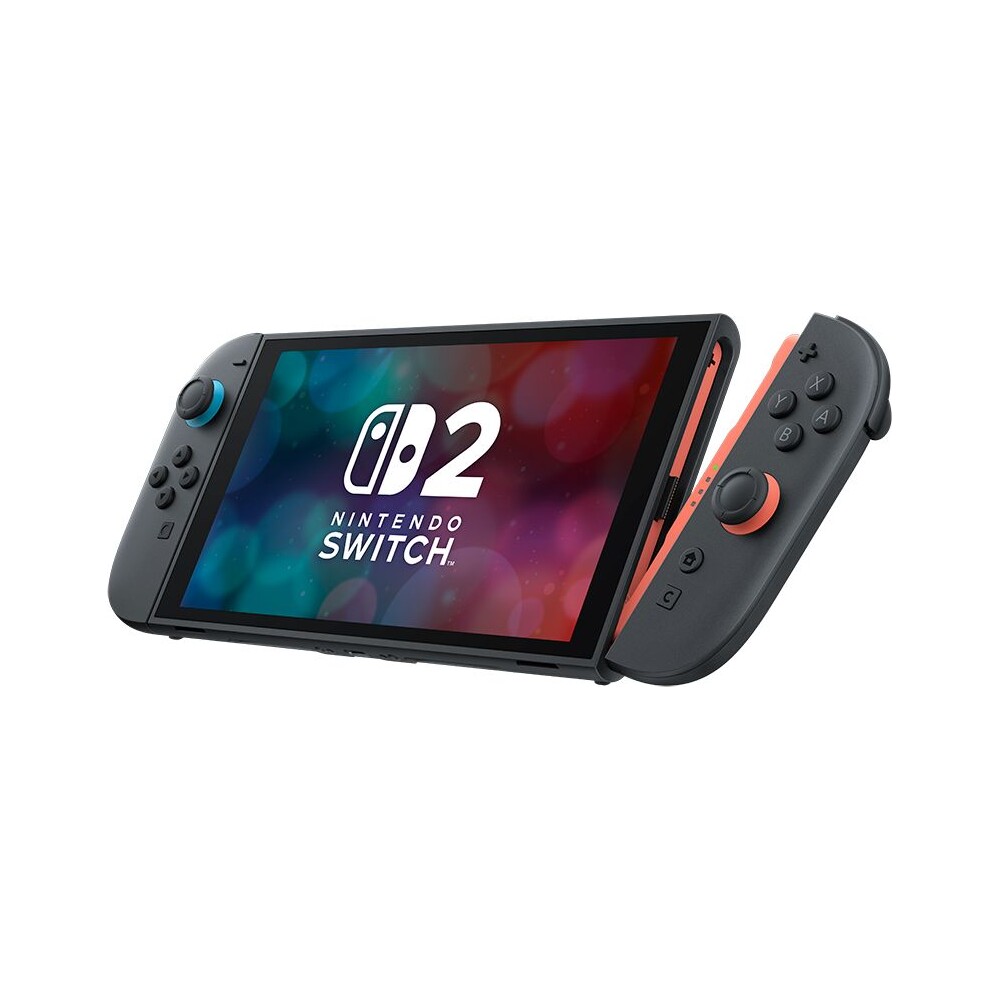 Nintendo-Switch-2-Mario-Kart-World-bundle