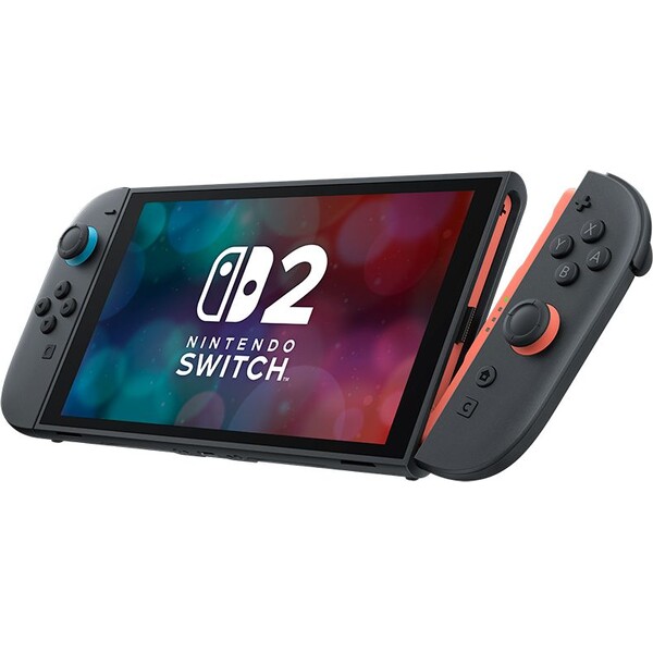 Nintendo-Switch-2-Mario-Kart-World-bundle