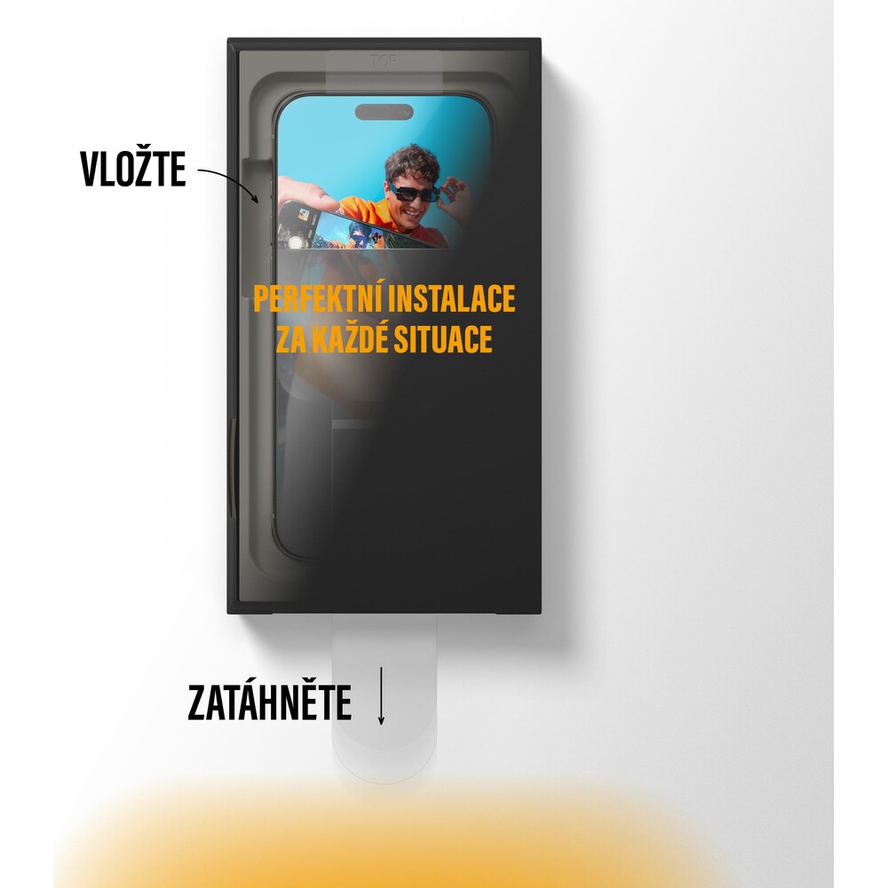 PanzerGlass-Ultra-Wide-Fit-sklo-Apple-iPhone-17-Pro-Max-s-bezprasnym-aplikacnim-boxem
