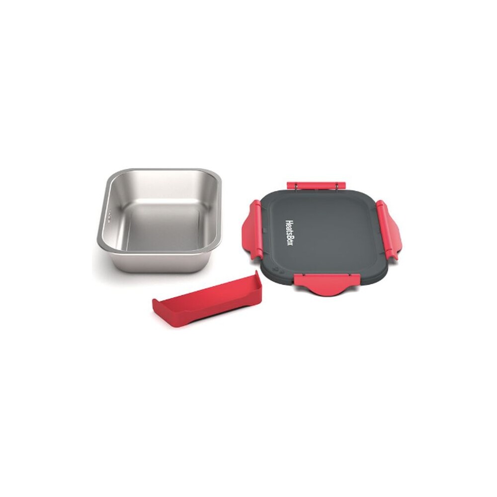 Faitron-HeatsBox-STYLE-vyhrivany-obedovy-box