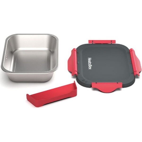 Faitron-HeatsBox-STYLE-vyhrivany-obedovy-box
