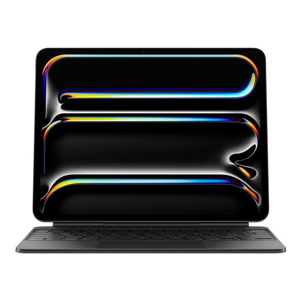 Apple-Magic-Keyboard-2024-iPad-Pro-13-klavesnice-INT-cerna