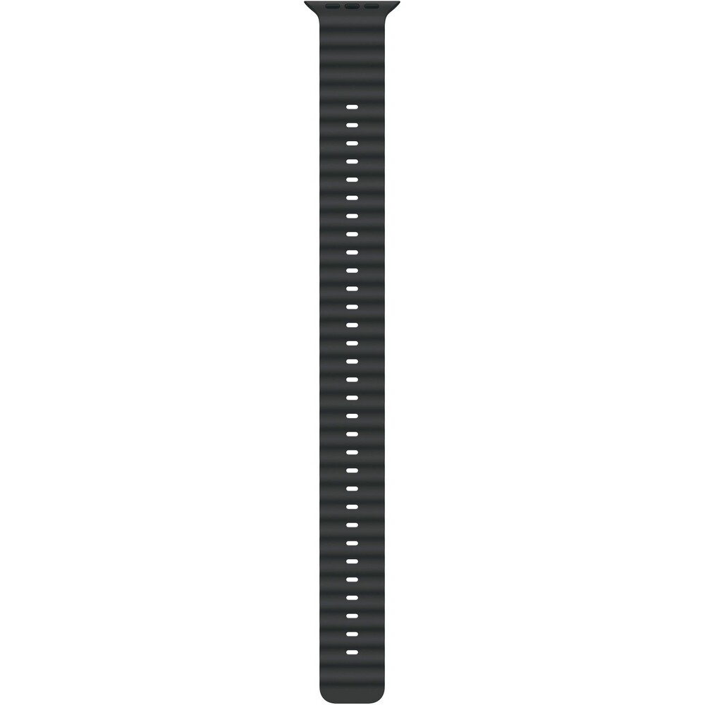 Apple-Watch-49-46-45-44mm-prodlouzeni-cerneho-oceanskeho-reminku-s-prirodnim-titanem