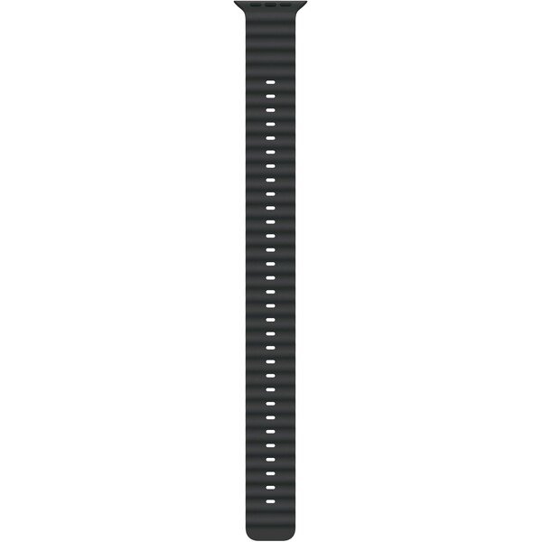 Apple-Watch-49-46-45-44mm-prodlouzeni-cerneho-oceanskeho-reminku-s-prirodnim-titanem