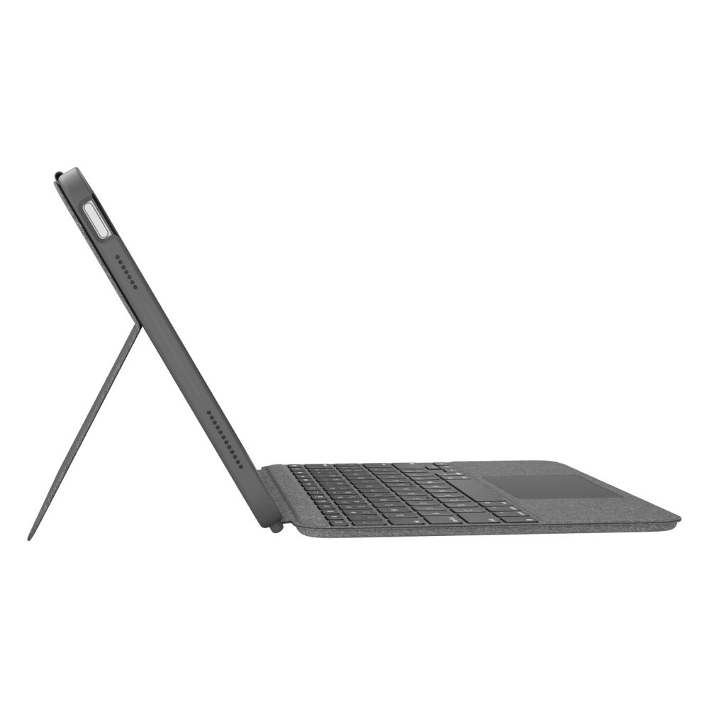 Logitech-Combo-Touch-pouzdro-s-CZ-SK-klavesnici-a-trackpadem-pro-iPad-10-9-2022-iPad-11-2025-